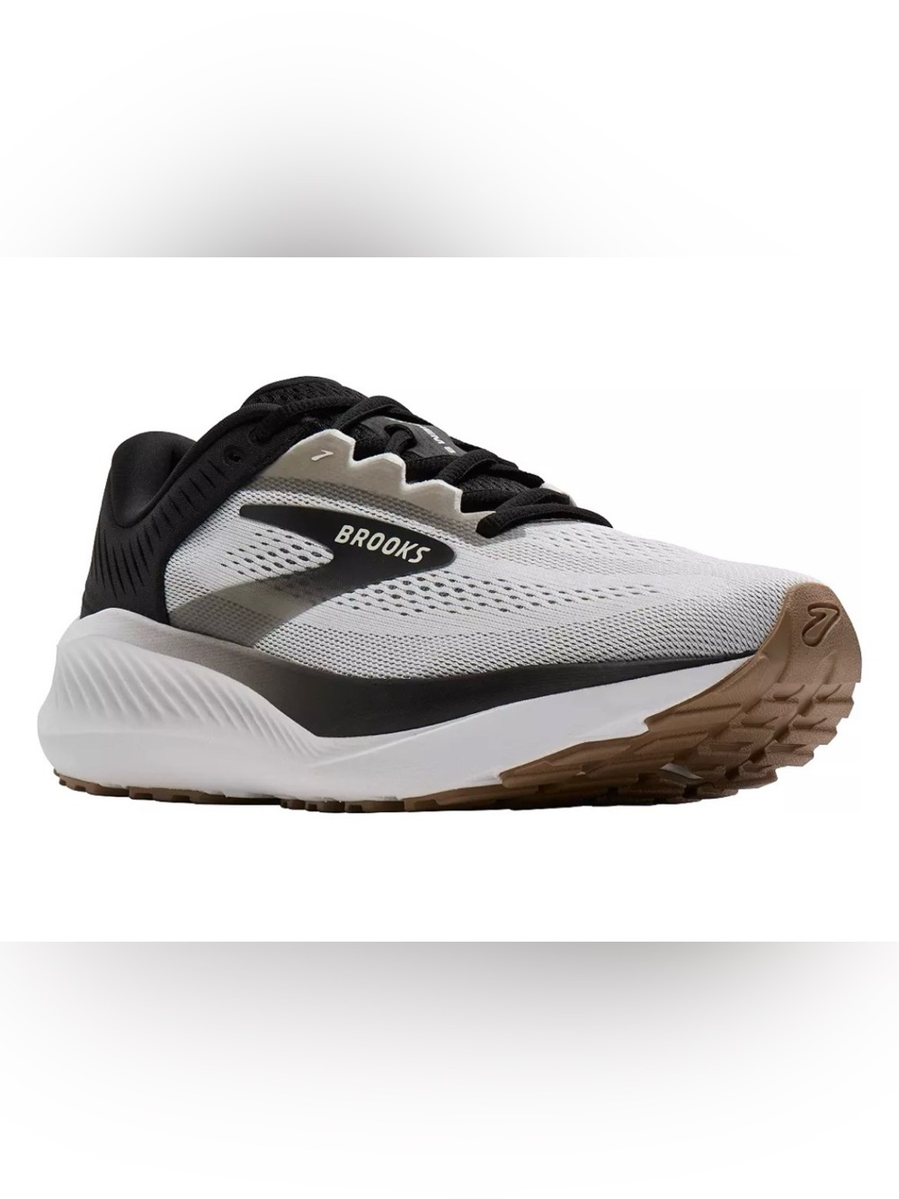 Brooks Men's Anthem 8 Running Shoes 8.5